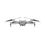 Квадрокоптер DJI Mini 3 with RC-N1 Remote (CP.MA.00000584.01) - фото 2