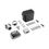 Квадрокоптер DJI Mini 4 Pro Fly More Combo DJI RC 2 (CP.MA.00000735.01) - фото 2