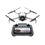 Квадрокоптер DJI Mini 4 Pro Fly More Combo DJI RC 2 (CP.MA.00000735.01) - фото 1