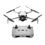Квадрокоптер DJI Mini 4 Pro with RC-N2 Remote Controller (CP.MA.00000731.03) - фото 1