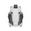 Квадрокоптер DJI Mini 4 Pro with RC-N2 Remote Controller (CP.MA.00000731.03) - фото 2