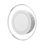 Ночник-светильник Xiaomi Seebest MOE magnetic induction night light yellow light (DMY-NR96CR283WXX0) - фото 1