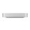 Apple Mac Mini 256Gb M2 Silver (MMFJ3) 2023 - фото 3