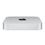 Apple Mac Mini 512Gb M2 Pro Silver (MNH73) 2023 - фото 1