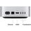 Apple Mac Mini M4/10CPU/10GPU/16GB/512GB 2024 (MU9E3) - фото 2