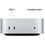 Apple Mac Mini M4/10CPU/10GPU/16GB/512GB 2024 (MU9E3) - фото 3