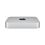 Неттоп Apple Mac mini 2020 M1 (MGNR3) - фото 1