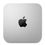 Неттоп Apple Mac mini 2020 M1 (MGNR3) - фото 2