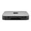 Неттоп Apple Mac mini 2020 M1 (MGNR3) - фото 3