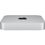 Неттоп Apple Mac mini 2020 M1 (MGNT3) - фото 1