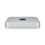 Неттоп Apple  Mac mini Late 2020 Z12N000G0 - фото 1