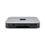 Неттоп Apple  Mac mini Late 2020 Z12N000G0 - фото 2