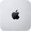 Apple Mac Studio 2025 M3 Ultra/28CPU/60GPU/96GB/1TB (MU973) - фото 1