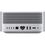 Apple Mac Studio 2025 M3 Ultra/28CPU/60GPU/96GB/1TB (MU973) - фото 3