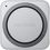 Apple Mac Studio 2025 M3 Ultra/28CPU/60GPU/96GB/1TB (MU973) - фото 4