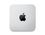 Неттоп Apple Mac Studio (MJMV3) - фото 1