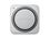Неттоп Apple Mac Studio (MJMV3) - фото 2