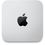 Неттоп Apple Mac Studio (MJMW3) - фото 1