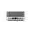 Неттоп Apple Mac Studio (MJMW3) - фото 2