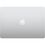 Ноутбук Apple MacBook Air 13" 2026 Apple M5 10 core GPU 24GB 1TB Silver (MDH94) - фото 3