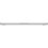 Ноутбук Apple MacBook Air 13" 2026 Apple M5 10 core GPU 24GB 1TB Silver (MDH94) - фото 4