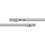 Ноутбук Apple MacBook Air 13" 2026 Apple M5 10 core GPU 24GB 1TB Silver (MDH94) - фото 5