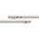 Ноутбук Apple MacBook Air 15" 2026 Apple M5 10 core GPU 16GB 512GB Starlight (MDVD4) - фото 4