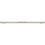 Ноутбук Apple MacBook Air 15" 2026 Apple M5 10 core GPU 16GB 512GB Starlight (MDVD4) - фото 5