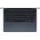 Ноутбук Apple MacBook Air 15" 2026 Apple M5 10 core GPU 24GB 1TB Midnight (MDVN4) - фото 2