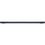 Ноутбук Apple MacBook Air 15" 2026 Apple M5 10 core GPU 24GB 1TB Midnight (MDVN4) - фото 4