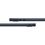 Ноутбук Apple MacBook Air 15" 2026 Apple M5 10 core GPU 24GB 1TB Midnight (MDVN4) - фото 5