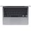 Б/У Apple MacBook Air 13 M3 8/256 (MRXN3) - фото 2
