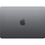 Б/У Apple MacBook Air 13 M3 8/256 (MRXN3) - фото 3