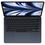 Apple MacBook Air 13,6" M2 512Gb Midnight 2022 (MLY43) Fake Activated - фото 2