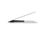 Apple MacBook Air 13" Space Gray 2020 (MVH22) - фото 4