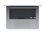 Apple MacBook Air 15" M2 512Gb Space Gray 2023 (MQKQ3) Open Box - фото 3