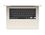 Apple MacBook Air 15" M2 512Gb Starlight 2023 (MQKV3) - фото 3