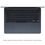 Apple MacBook Air 15" M3/8CPU/10GPU/16GB/512GB Midnight 2024 (MXD43) - фото 2