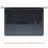 Apple MacBook Air 15" M3/8CPU/10GPU/16GB/512GB Midnight 2024 (MXD43) - фото 3