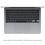 Apple MacBook Air 15" M3/8CPU/10GPU/16GB/512GB Space Gray 2024 (MXD13) - фото 3