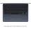 Apple MacBook Air 13" 2025 M4/10CPU/10GPU/24GB/512GB Midnight (MC6C4) - фото 3