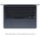 Apple MacBook Air 13" 2025 M4/10CPU/10GPU/24GB/512GB Midnight (MC6C4) - фото 2