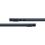 Apple MacBook Air 13" 2025 M4/10CPU/10GPU/24GB/512GB Midnight (MC6C4) - фото 6