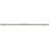 Apple MacBook Air 13" 2025 M4/10CPU/10GPU/24GB/512GB Starlight (MC6A4) - фото 4