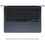Apple MacBook Air 15" 2025 M4/10CPU/10GPU/16GB/256GB Midnight (MW1L3) - фото 2