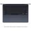 Apple MacBook Air 15" 2025 M4/10CPU/10GPU/16GB/256GB Midnight (MW1L3) - фото 3