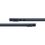 Apple MacBook Air 15" 2025 M4/10CPU/10GPU/16GB/256GB Midnight (MW1L3) - фото 4