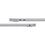 Apple MacBook Air 15" 2025 M4/10CPU/10GPU/16GB/512GB Silver (MW1H3) - фото 4