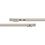 Apple MacBook Air 15" 2025 M4/10CPU/10GPU/16GB/512GB Starlight (MW1K3) - фото 4