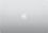 Apple MacBook Air 15" Late 2024 Silver (MC9J4) - фото 3